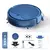 Household cleaning sweeper intelligent sweeping robot automatic water tank sweep - InterMIX   imports 