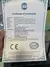 S29 tablet computer 2024 new 5G pluggable card 16 512 Google system English vers - loja online