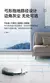 Imagem do Household cleaning sweeper intelligent sweeping robot automatic water tank sweep