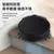 Household cleaning sweeper intelligent sweeping robot automatic water tank sweep
