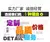 S29 tablet computer 2024 new 5G pluggable card 16 512 Google system English vers