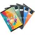 S29 tablet computer 2024 new 5G pluggable card 16 512 Google system English vers na internet