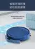 Household cleaning sweeper intelligent sweeping robot automatic water tank sweep
