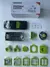 Vegetable cutting artifact multi-functional diced potato shredder grater househo - InterMIX   imports 