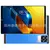 Imagem do S29 tablet computer 2024 new 5G pluggable card 16 512 Google system English vers