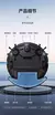 Imagem do Household cleaning sweeper intelligent sweeping robot automatic water tank sweep