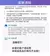 Imagem do S29 tablet computer 2024 new 5G pluggable card 16 512 Google system English vers