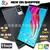 S29 tablet computer 2024 new 5G pluggable card 16 512 Google system English vers - loja online