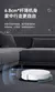 Household cleaning sweeper intelligent sweeping robot automatic water tank sweep - InterMIX   imports 