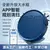 Household cleaning sweeper intelligent sweeping robot automatic water tank sweep - comprar online