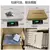 S29 tablet computer 2024 new 5G pluggable card 16 512 Google system English vers - comprar online