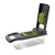 Vegetable cutting artifact multi-functional diced potato shredder grater househo - InterMIX   imports 