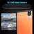 S29 tablet computer 2024 new 5G pluggable card 16 512 Google system English vers