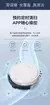 Household cleaning sweeper intelligent sweeping robot automatic water tank sweep