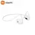 Xiaomi bluetooth 5.3 fones de ouvido sem fio condução óssea à prova dwireles - loja online