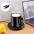 Aquecedor de caneca usb aquecedor de xícara de café aquecedor de aquecimento t - loja online