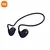Xiaomi bluetooth 5.3 fones de ouvido sem fio condução óssea à prova dwireles