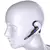 Eardeco earhook fones de ouvido sem fio alta fidelidade baixo estéreo música n - loja online