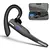 Imagem do Eardeco earhook fones de ouvido sem fio alta fidelidade baixo estéreo música n