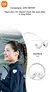 Xiaomi bluetooth 5.3 fones de ouvido sem fio condução óssea à prova dwireles - loja online