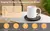Aquecedor de caneca usb aquecedor de xícara de café aquecedor de aquecimento t - comprar online