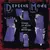 Depeche Mode – Songs of Faith and Devotion
