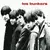 Los Bunkers – Los Bunkers (Vinilo)