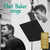 Chet Baker – Chet Baker Sings (Vinilo)