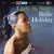 Billie Holiday – Lady in Satin (Vinilo)