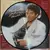 Michael Jackson – Thriller (Vinilo Picture Disc)