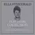 Ella Fitzgerald – The Platinum Collection (Vinilo Triple)