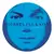Michael Jackson – Invincible (Picture Disc Azul)