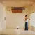 Harry Styles – Harry’s House (Vinilo)