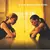 Placebo – Without You I’m Nothing (Vinilo Edición Especial)