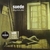 Suede – Dog Man Star (Vinilo Doble – Reedición Oficial)