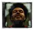The Weeknd – After Hours (CD)