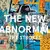 The Strokes – The New Abnormal (CD)