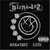 blink-182 – Greatest Hits (CD)