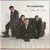 The Cranberries – No Need to Argue (CD)