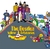 The Beatles – Yellow Submarine Vinilo 180g Remasterizado