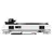 Pioneer DJ PLX-500-W – Edición Blanco- A pedido (24-48 hrs Stgo) en internet