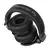 Pioneer DJ – HDJ-CUE1 (Negros) A pedido (24-48 hrs Stgo) - Global Music