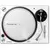 Pioneer DJ PLX-500-W – Edición Blanco- A pedido (24-48 hrs Stgo)