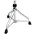 Sillín de Batería Tama HT230 – 1st Chair Rounded Seat-A pedido (24-48 hrs Stgo) en internet