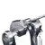 Pedal de Bombo Tama Iron Cobra HP200P – Power Glide-A pedido (24-48 hrs Stgo) en internet