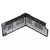 KORG nanoKEY-FD BK – Controlador MIDI Plegable- A pedido (24-48 hrs Stgo) - comprar en línea