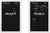 Monitores Estudio Pioneer DJ DM-40D-W (Blancos) A pedido (24-48 hrs Stgo) - comprar en línea