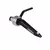 Reloop Concorde Black – Cápsula Pro para Tornamesas DJ-A pedido (24-48 hrs Stgo) - comprar en línea
