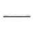 Teclado personal Roland GO:KEYS 5 – 61 teclas – Blanco- A pedido (24-48 hrs Stgo) en internet