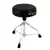 Sillín de Batería Tama HT230 – 1st Chair Rounded Seat-A pedido (24-48 hrs Stgo)